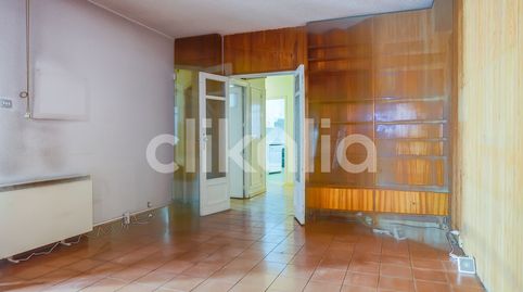 Photo 5 of Flat for sale in Delicias, Madrid Capital