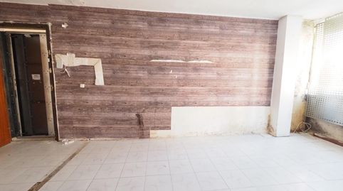 Foto 3 de Piso en venta en Can Rosés, Rubí
