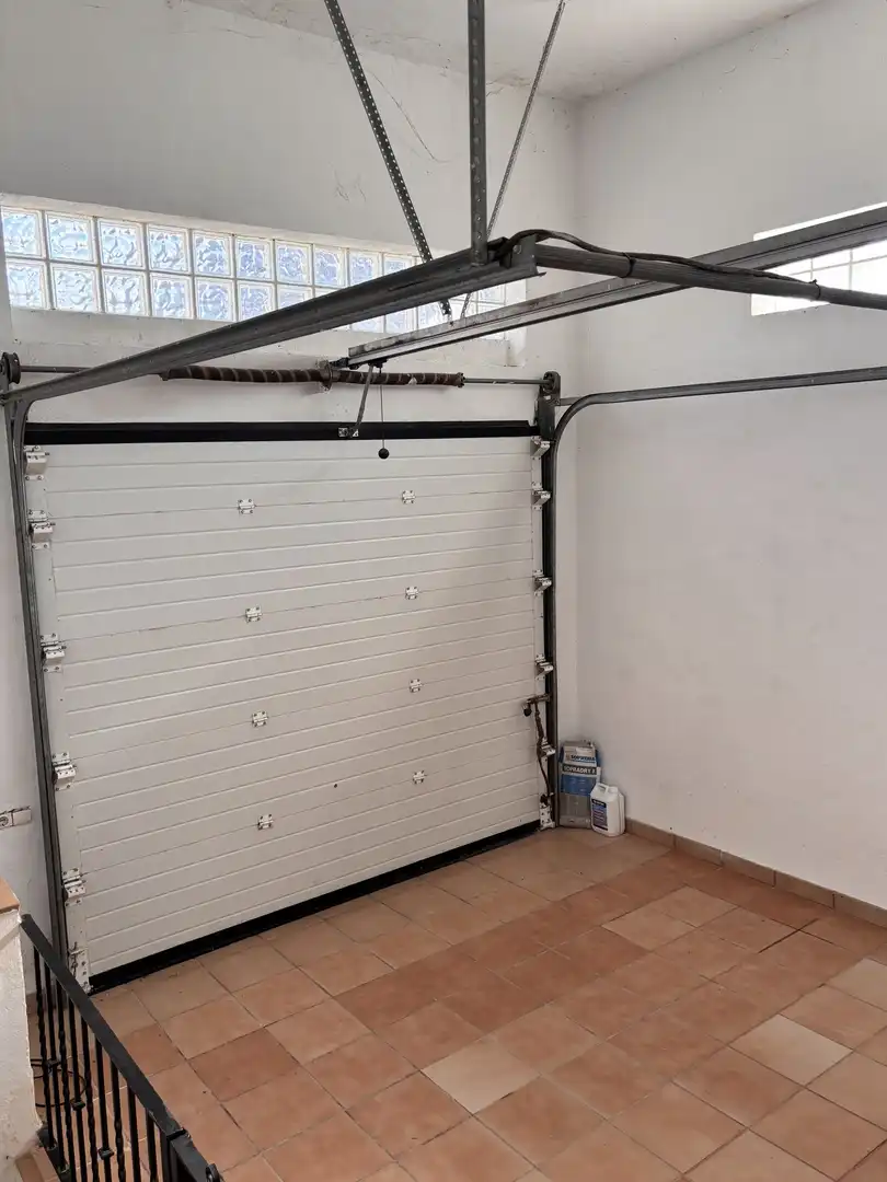Casa con piscina en venta en El Pilar, imagen 39
