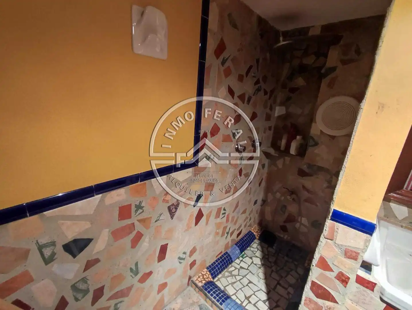 House for sale in La Luisiana, imagen 7
