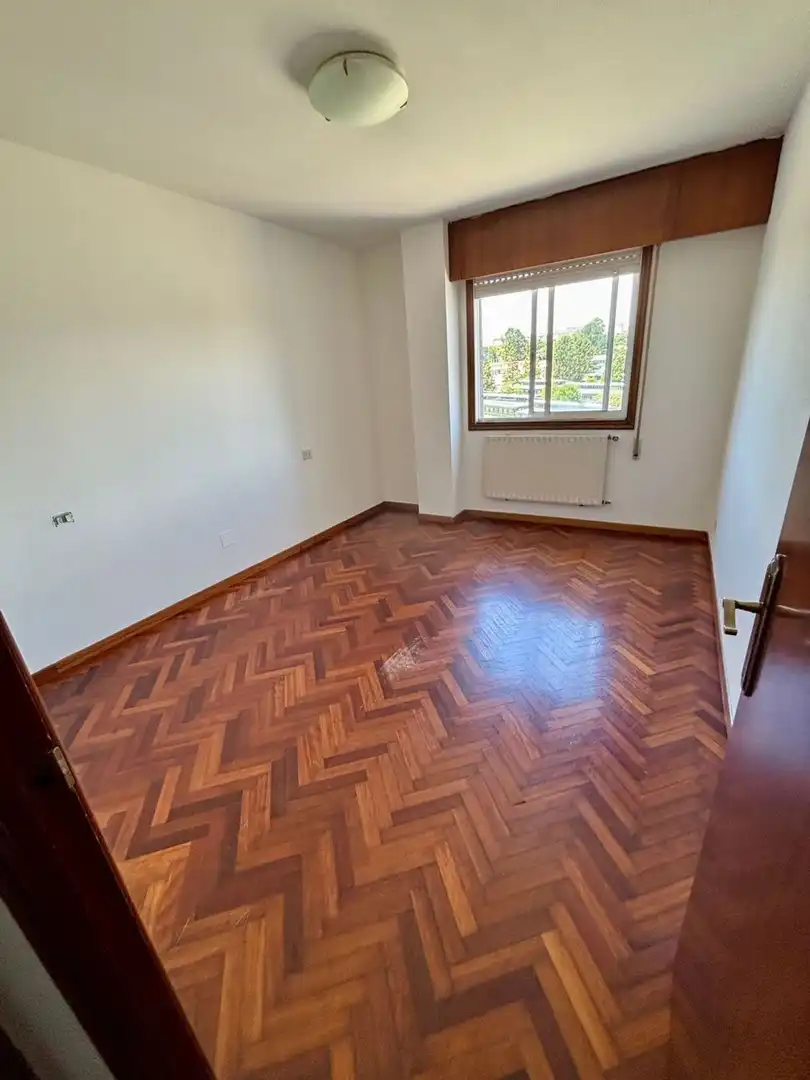 Appartamento con ascensore in vendita a Tierno Galvan, imagen 12