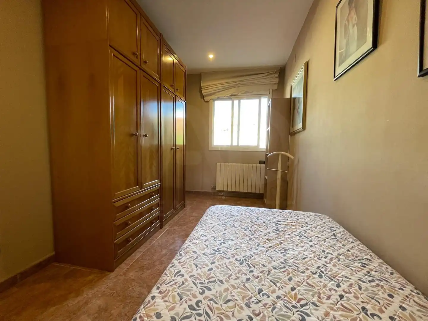 Flat with lift for sale in Nord, imagen 20