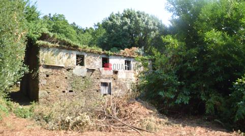 Photo 4 of House or chalet for sale in Parroquias de Santiago, Santiago de Compostela