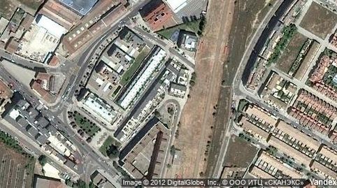 Photo 2 of Flat for sale in Santa Isabel, Zaragoza Capital