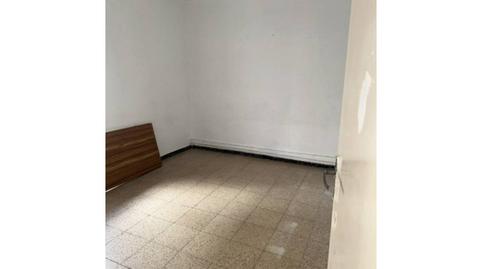 Foto 4 de Piso en venta en Sant Pere Nord, Barcelona