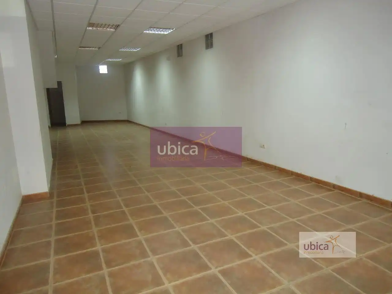 Local commercial à louer à Salceda de Caselas, imagen 5