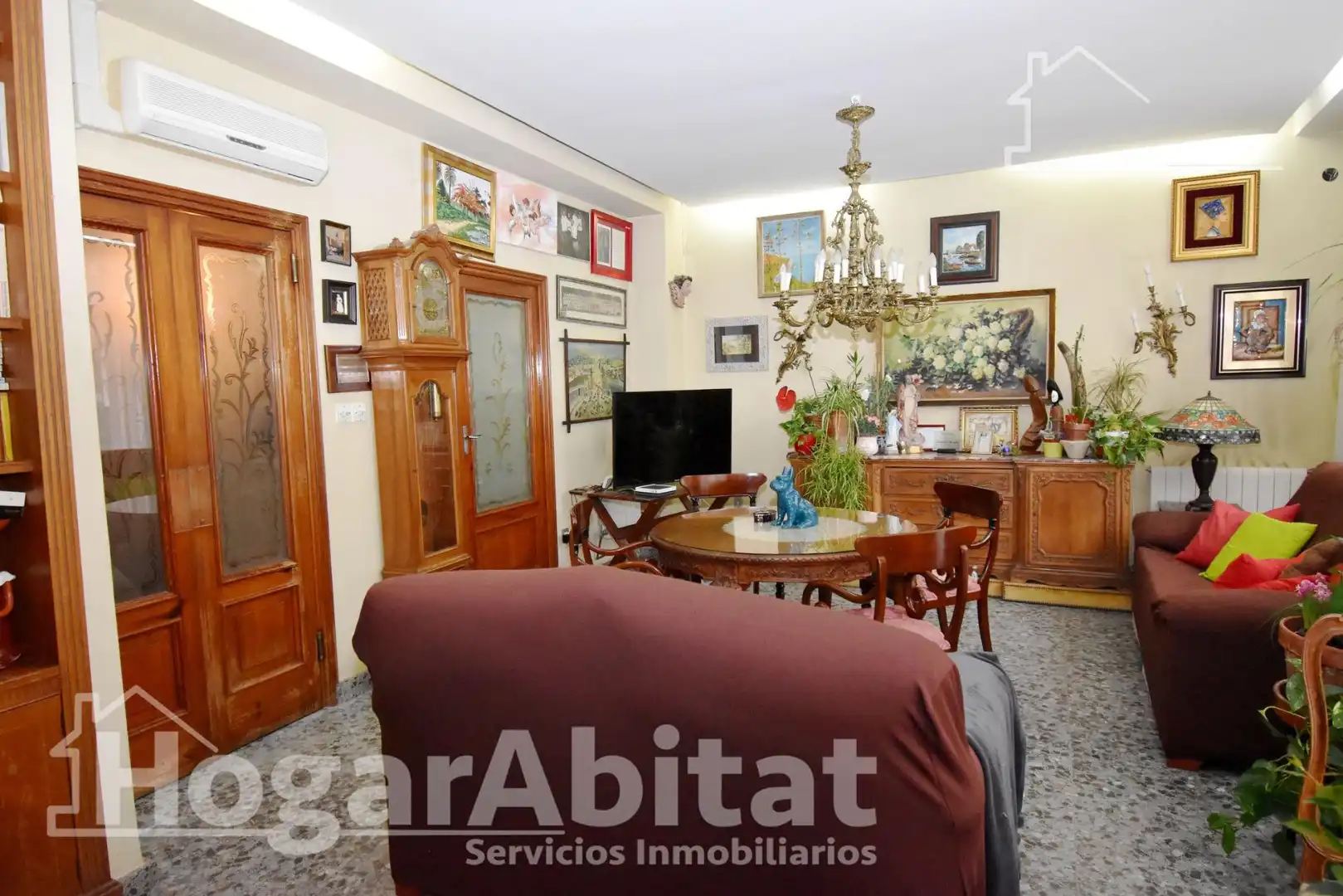 Haus zum Verkauf in Calle La Tanda, imagen 7