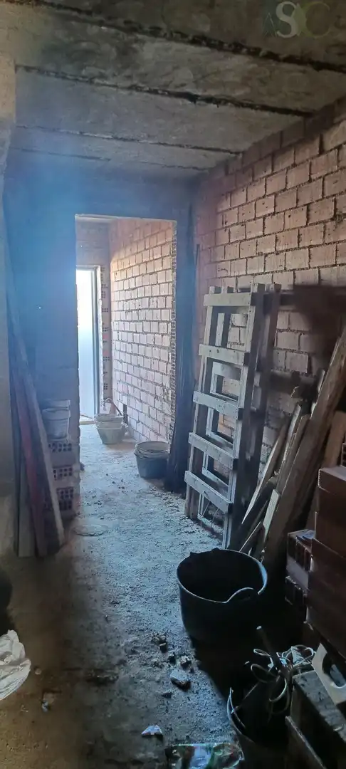 Haus zum Verkauf in Alta, imagen 6