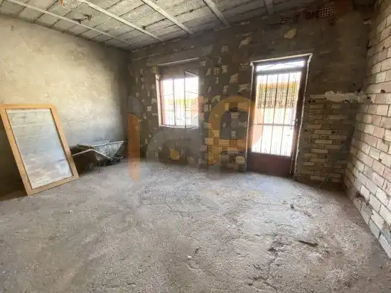 Haus zum Verkauf in Huércal-Overa, imagen 5