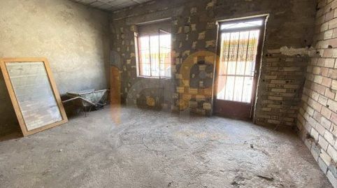 Foto 5 de Casa o chalet en venta en Huércal-Overa, Almería
