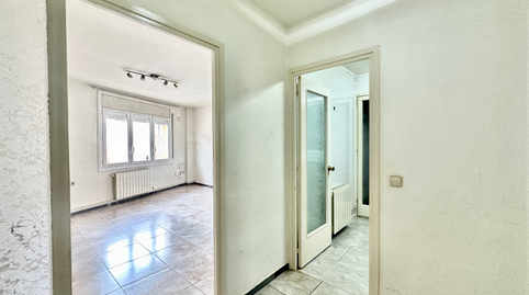 Photo 2 of Flat for sale in Carrer de Puigdassalit, Torelló, Barcelona