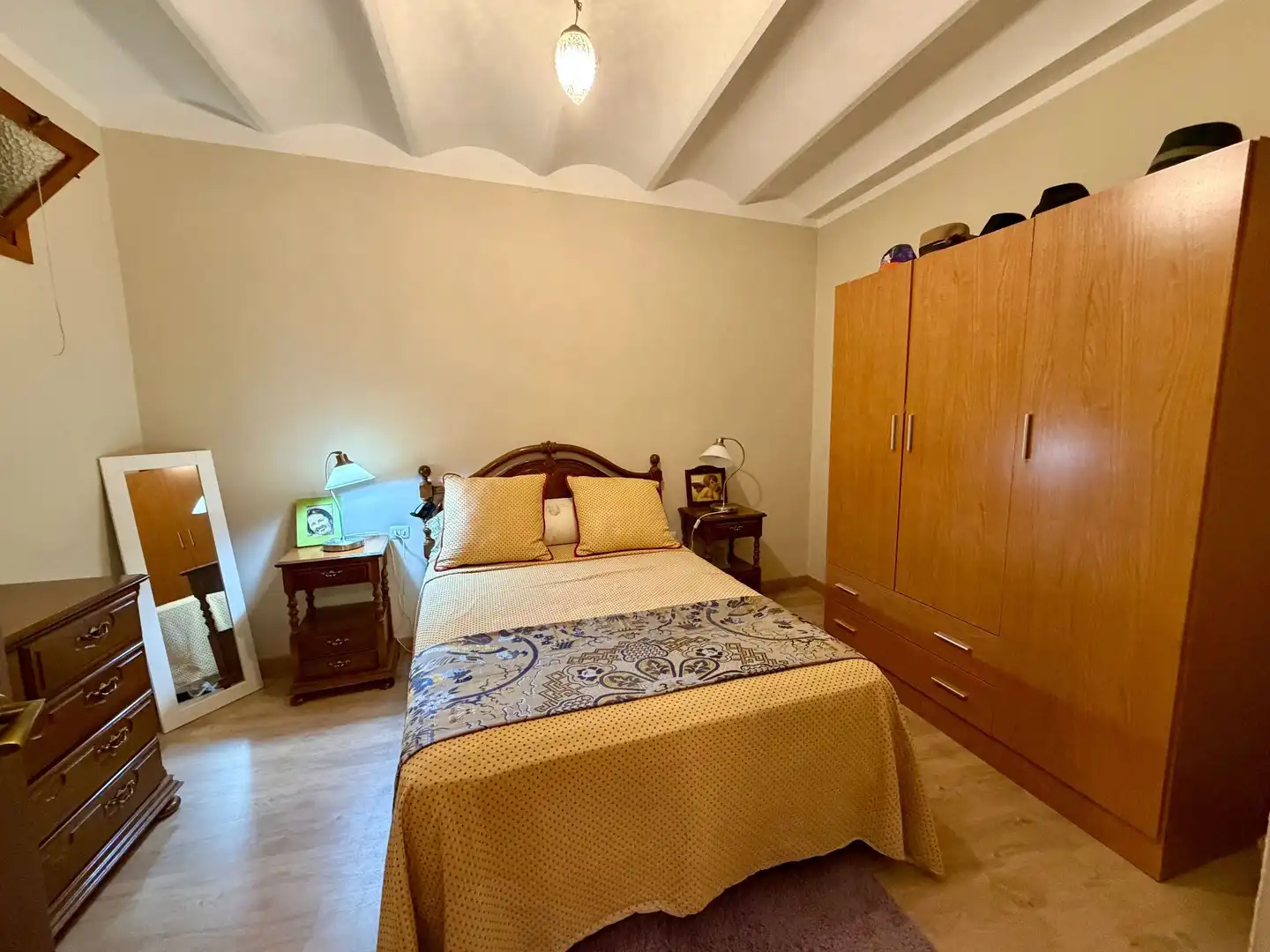 Casa in vendita a Malpartida de Plasencia, imagen 18