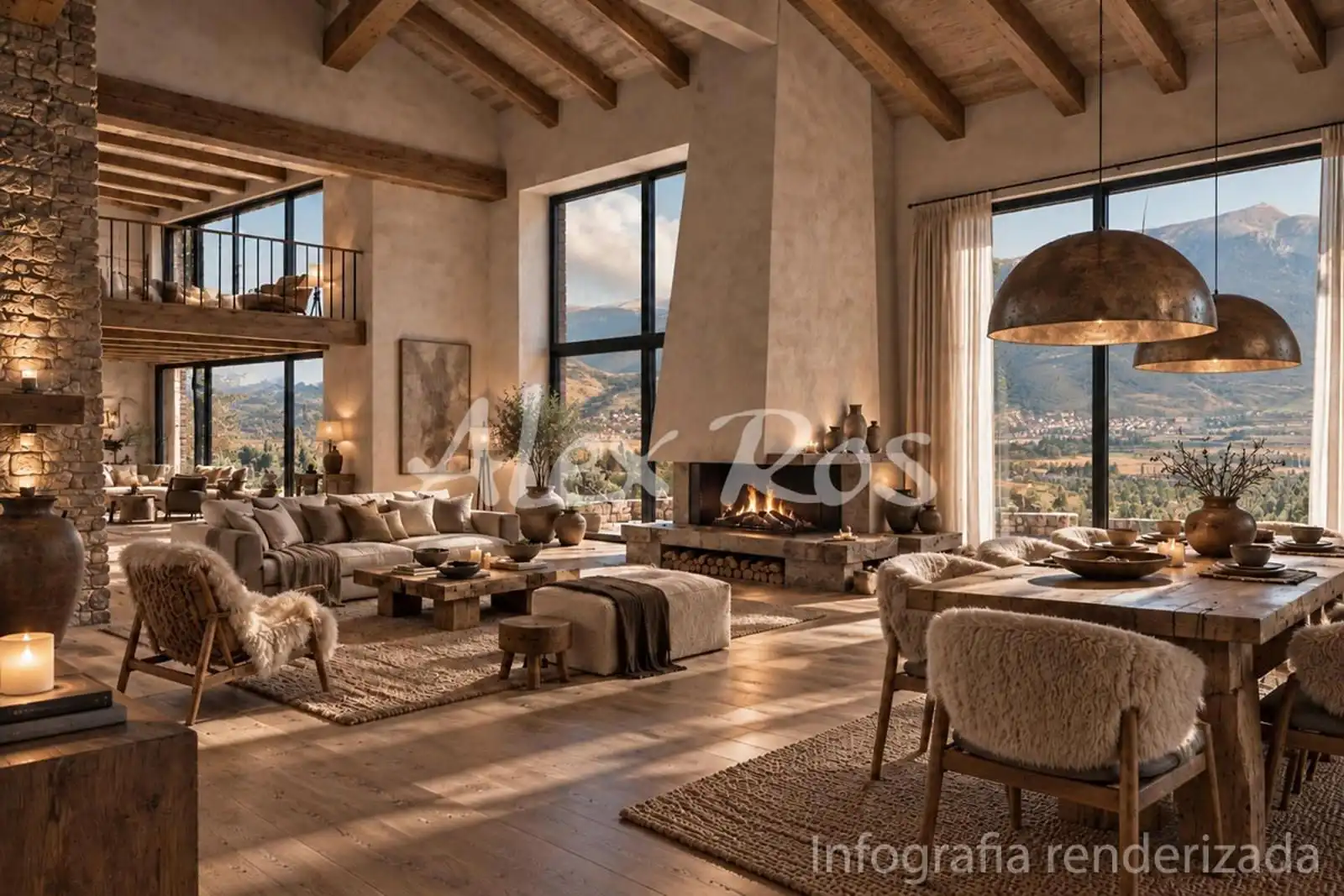 House with garden for sale in C/ CIUTADELLA, Nº11 - CASA SIBINO