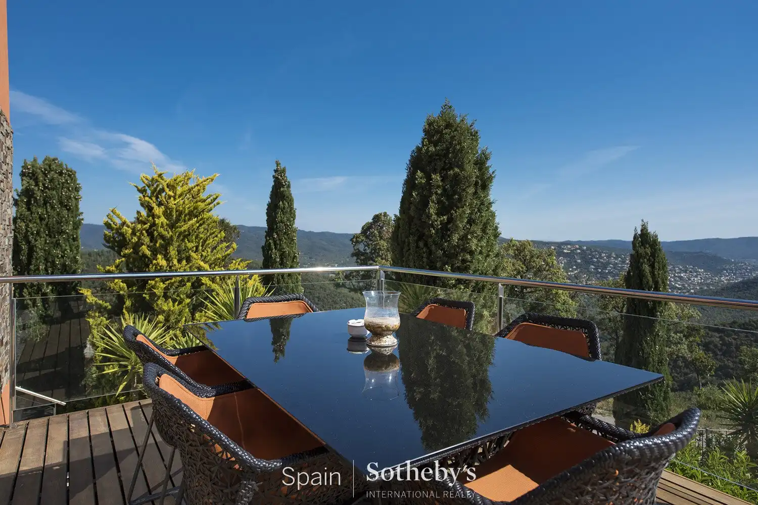 Casa amb piscina en venda a Platja d'Aro, imagen 9