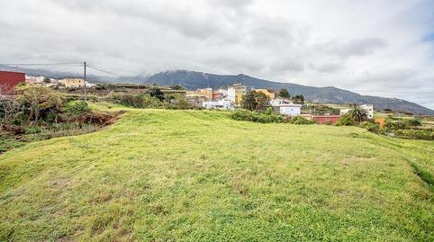 Photo 5 of Residential for sale in Lomo Zamora (la Grimona), 4, Montaña - Zamora, Santa Cruz de Tenerife