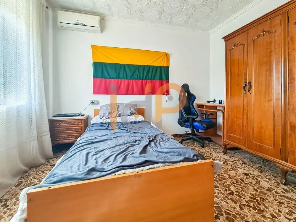 Haus zum Verkauf in Zurgena, imagen 11