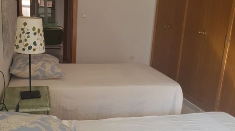 Foto 5 de Piso de alquiler en La Ñora, Murcia Capital