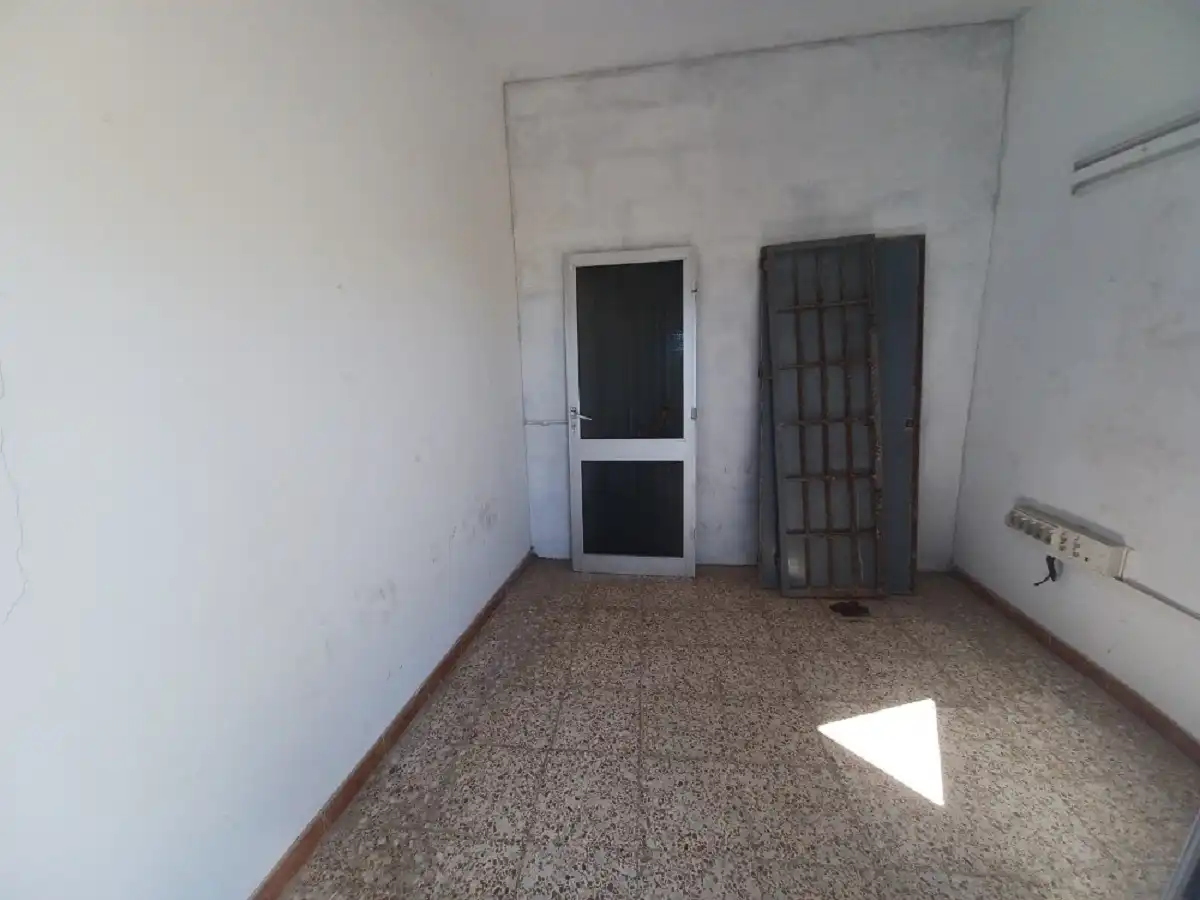 Piso en venta en C/ Nueva, Arico