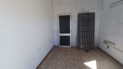 Foto 4 de Piso en venta en C/ Nueva, Arico, Santa Cruz de Tenerife