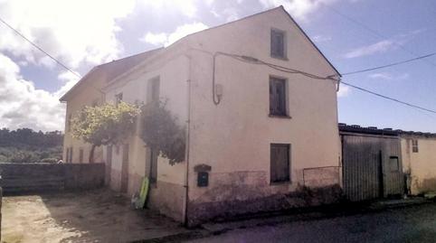 Photo 2 of House or chalet for sale in  Casariego, Tapia de Casariego, Asturias