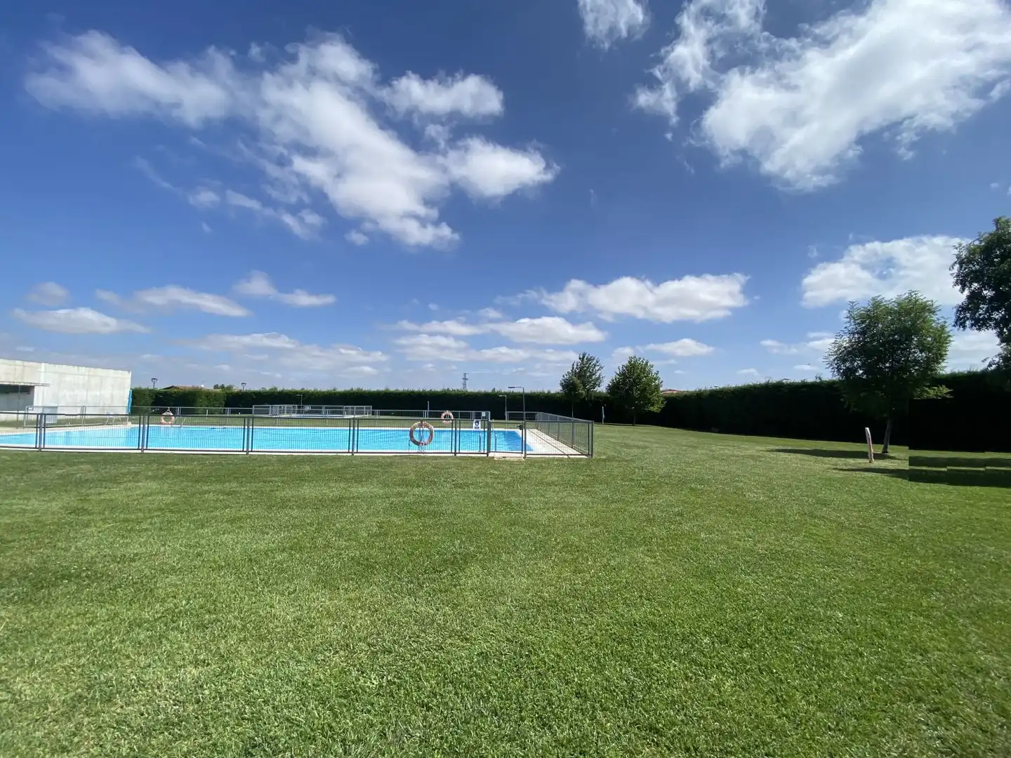 Lands and plots for sale in La Laguna 1, imagen 14