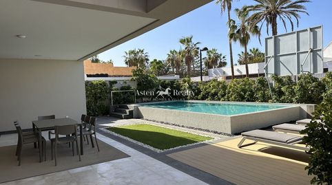 Foto 2 de Casa o chalet en venta en Montevideo, Playa de las Américas, Arona