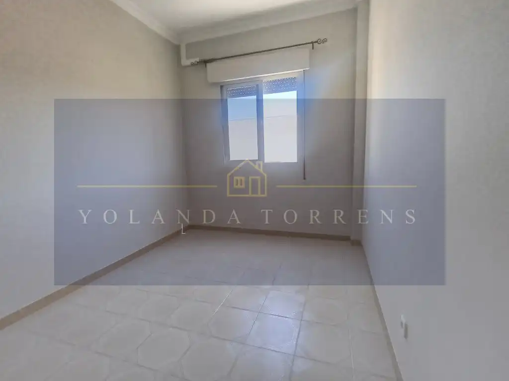 Casa o xalet en venda a Nueva Alcalá