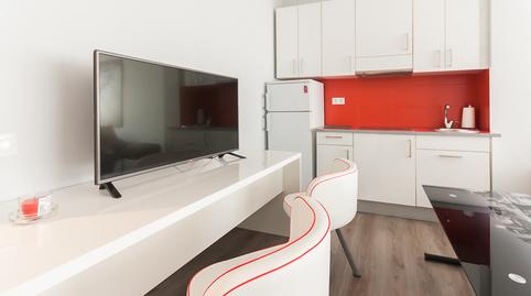 Foto 4 de Oficina en venda a Carrer de Cartagena, Sagrada Família,  Barcelona Capital