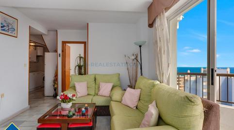 Photo 2 of Duplex for sale in Torreblanca, Torrevieja