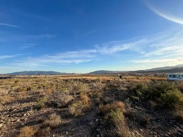 Rural land for sale in Carretera de Barqueros A 11, imagen 5