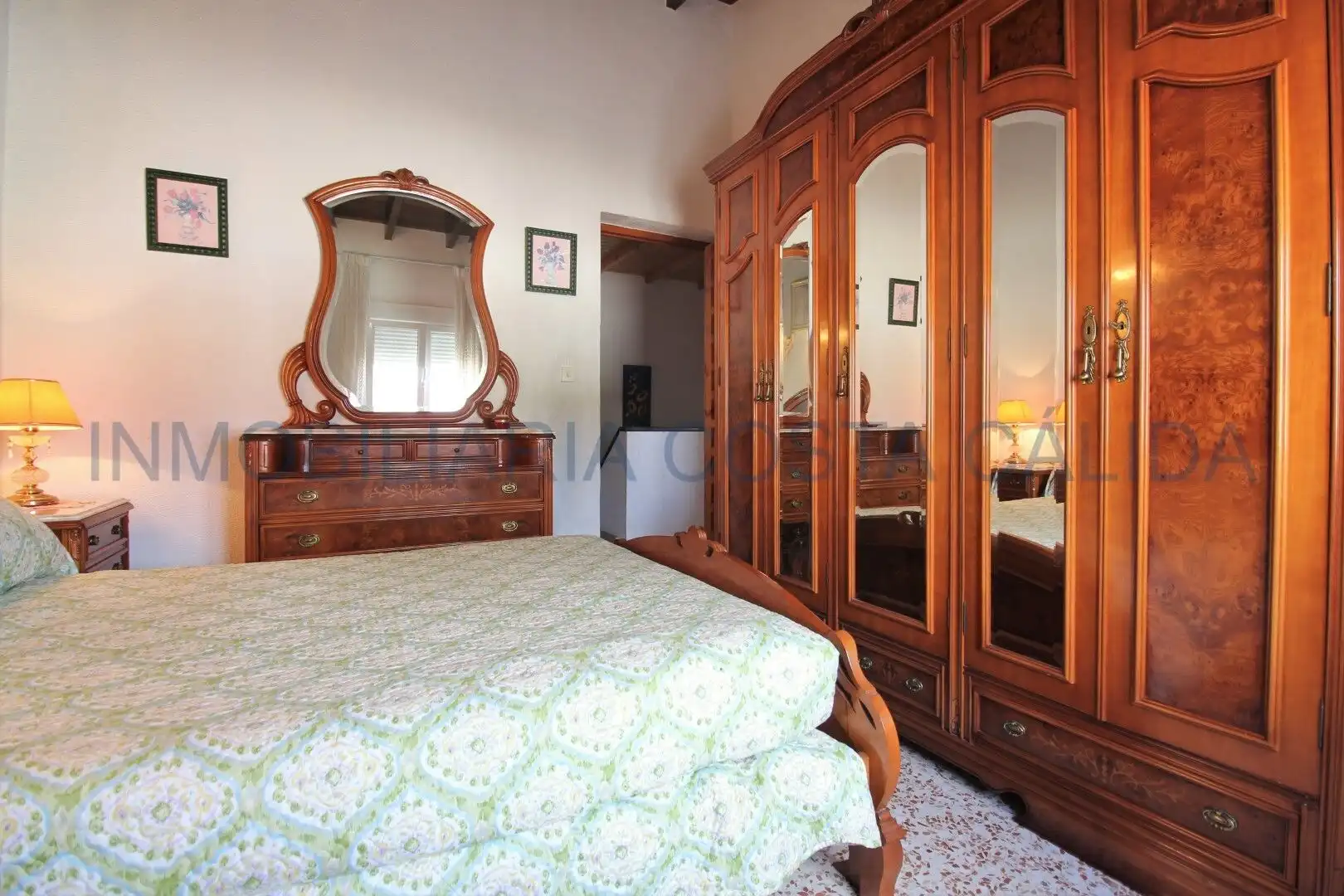 Dúplex con terraza en venta en N/A, imagen 17