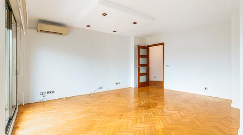 Photo 4 of Flat for sale in Casco Antiguo, Majadahonda