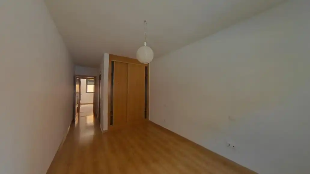Wohnung zum Verkauf in Fuensalida