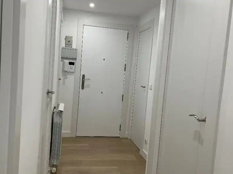 Piso en venta en San José