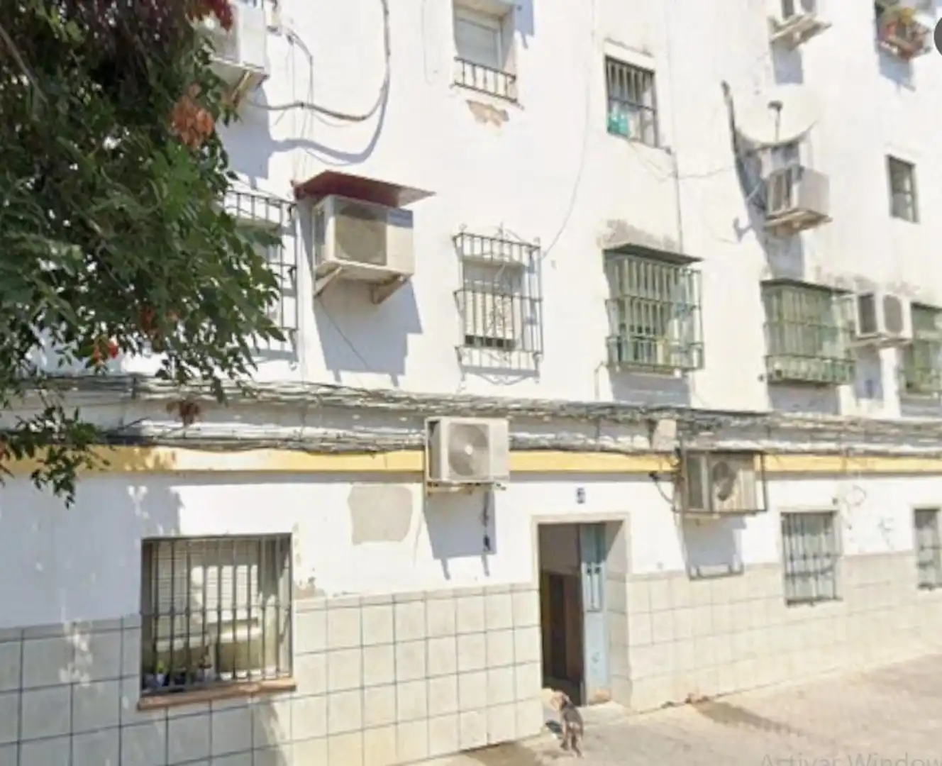 Appartement à vendre à Laud