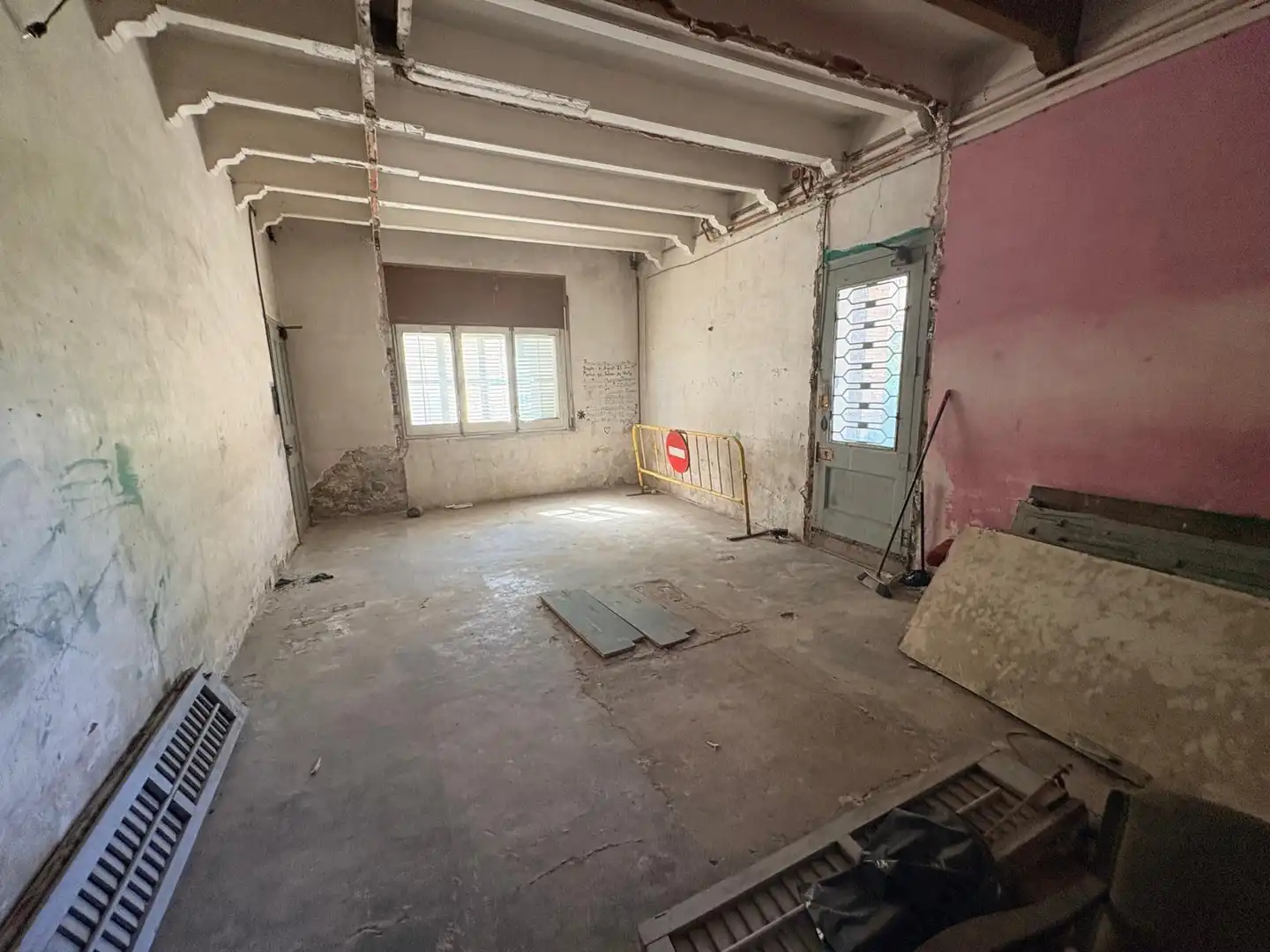 Finca rústica en venta en Calaf