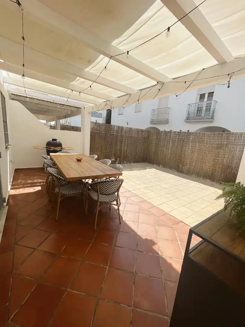 Adossat amb piscina en venda a Calle Nueva Atalaya 37, imagen 30