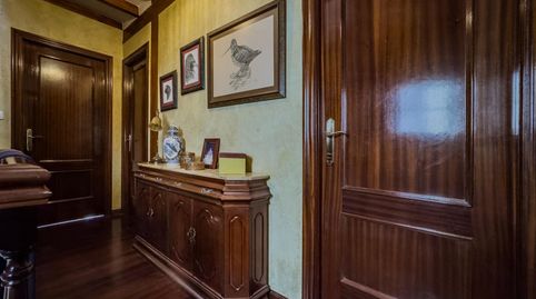 Foto 2 de Casa o xalet en venda a Heras - Santiago -San Salvador, Medio Cudeyo