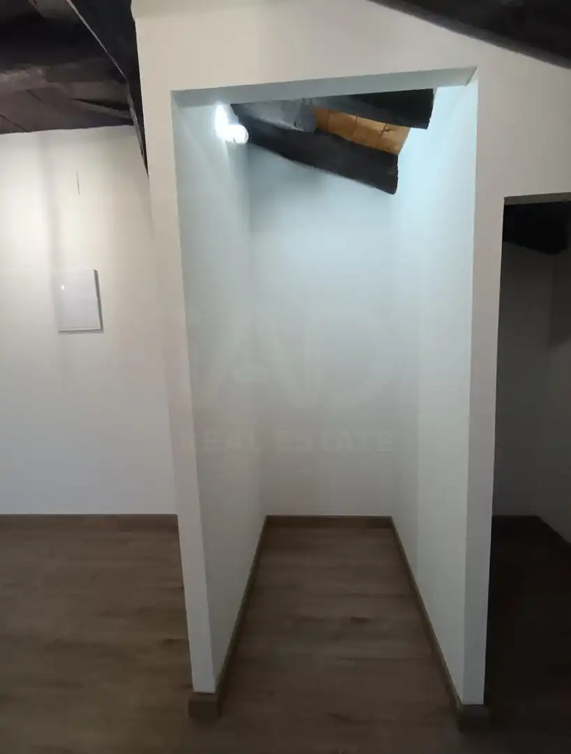 Wohnung zum Verkauf in Segura, imagen 32
