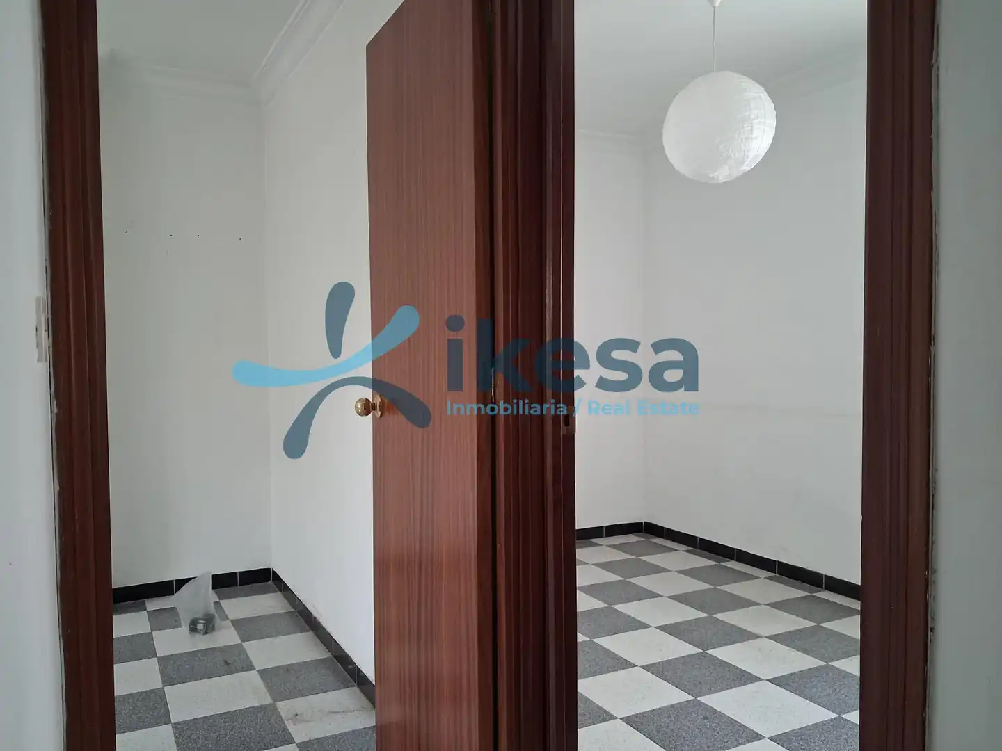Maison à vendre à Bellavista - La Palmera, imagen 13