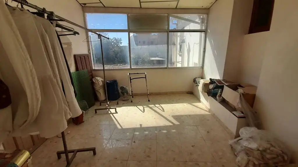 Maison à vendre à La Roda, imagen 34