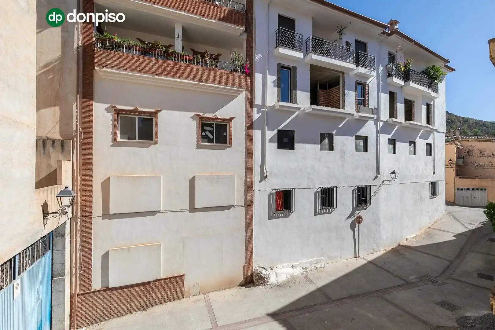 Terrenys i solars en venda a Calle Serpentina, imagen 29