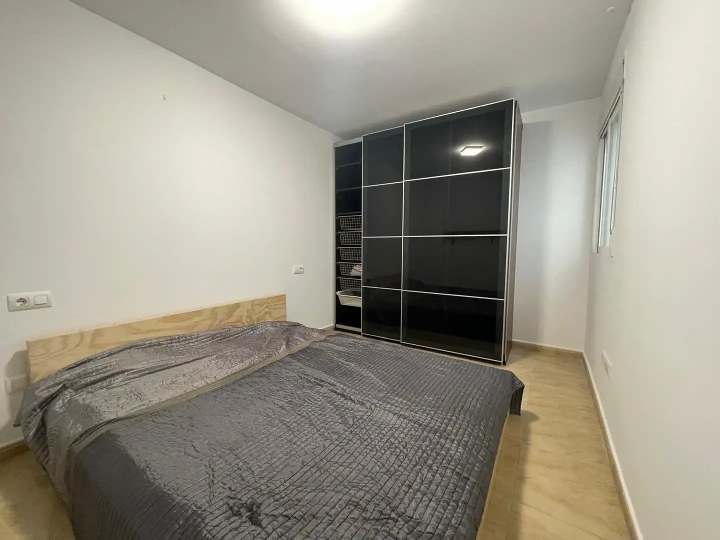 Apartment mit Aufzug zum Verkauf in Casco Antiguo, imagen 10