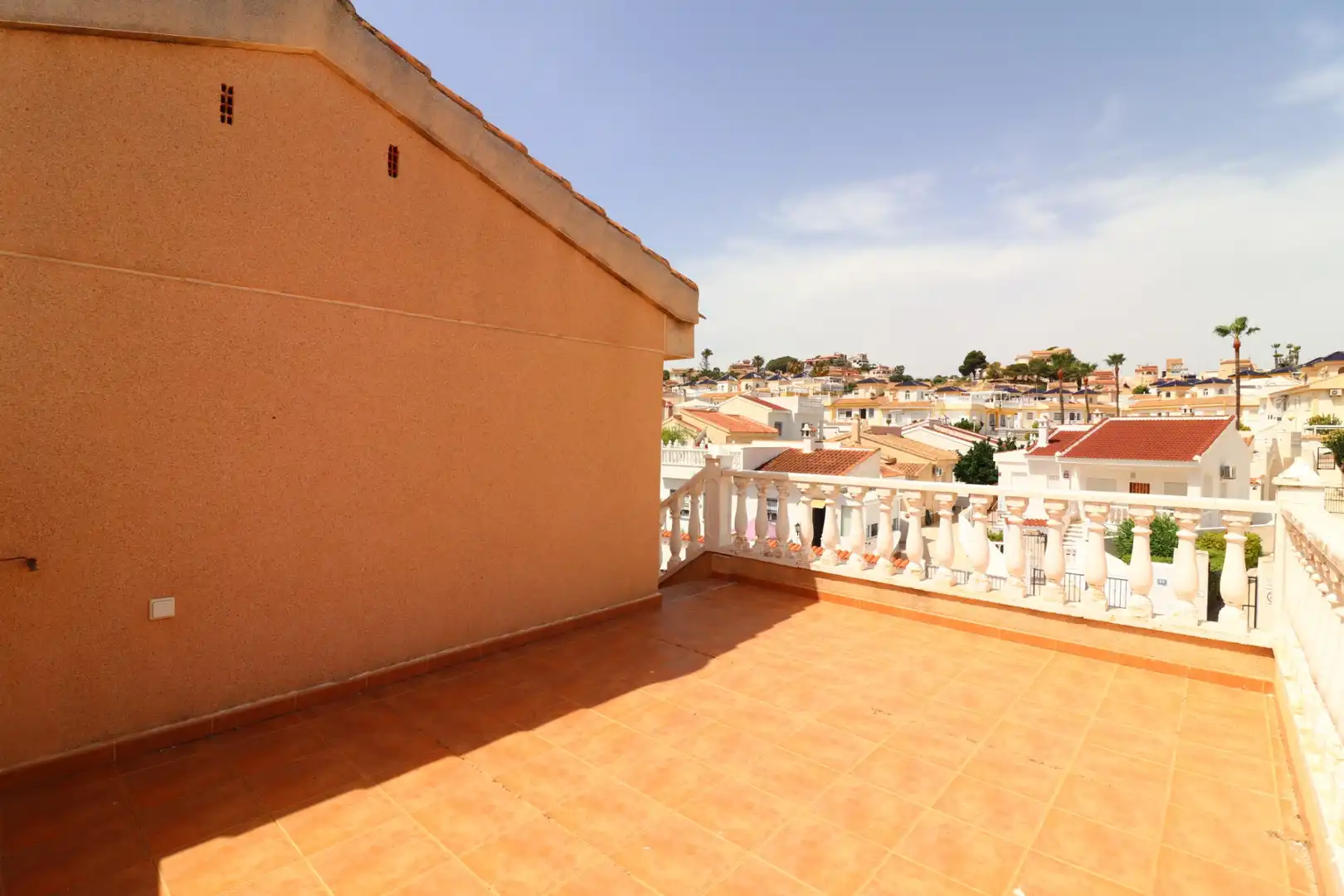 House with pool for sale in Ciudad Quesada, imagen 29