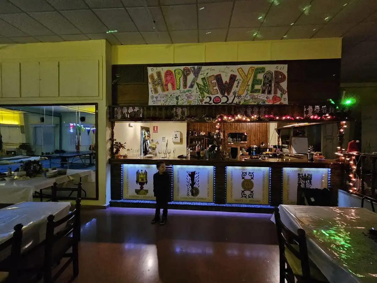 Gewerbefläche zum Verkauf in Estepona - Estepona,Centro,Calle Gaudí, imagen 10