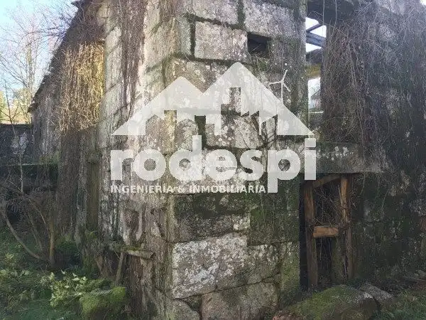 Maison à vendre à Mondariz, imagen 11