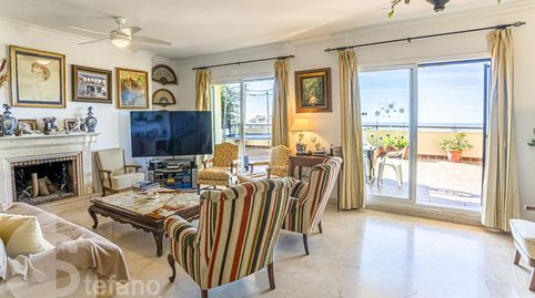 Photo 4 of Detached homes for sale in Pinares de San Antón, Málaga Capital