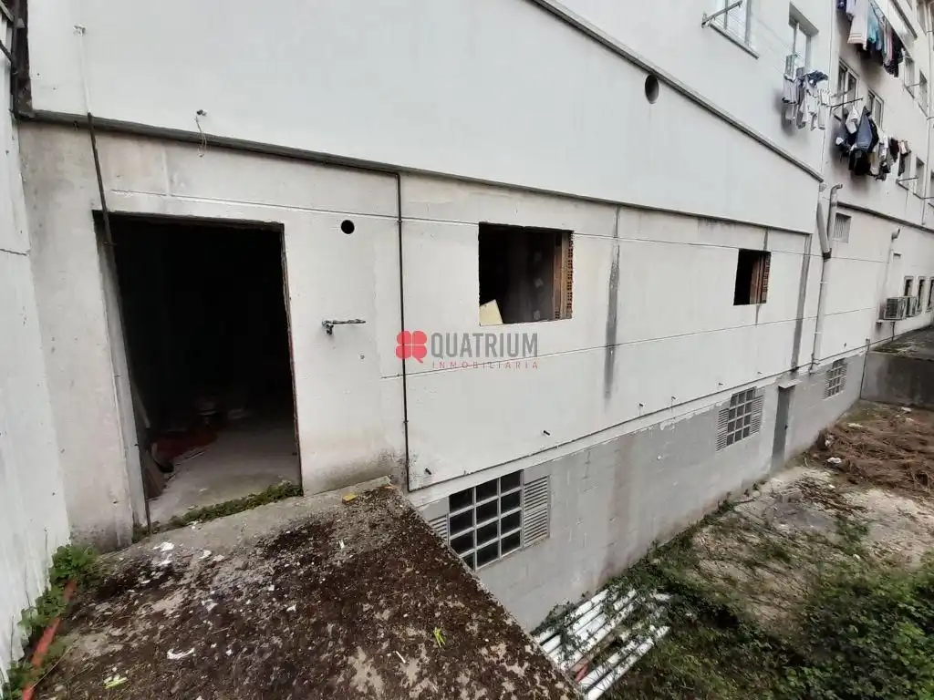 Business premises for sale in Conxo
