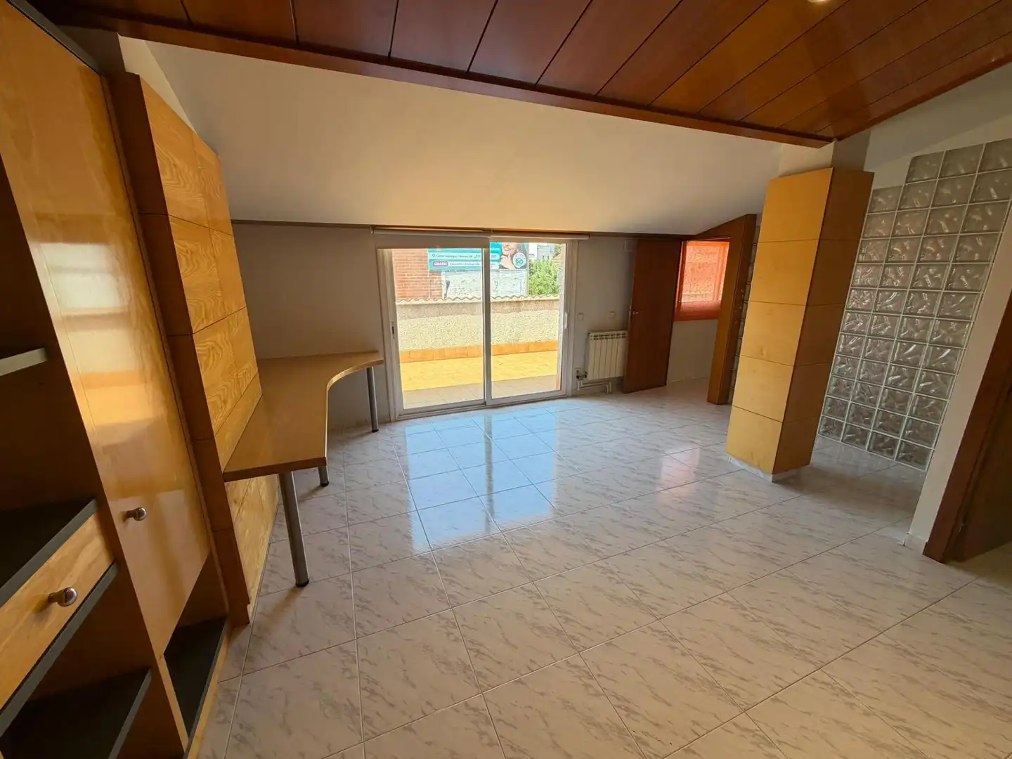 Bedroom of Duplexes for sale in Pineda de Mar  with Heating and Terrace