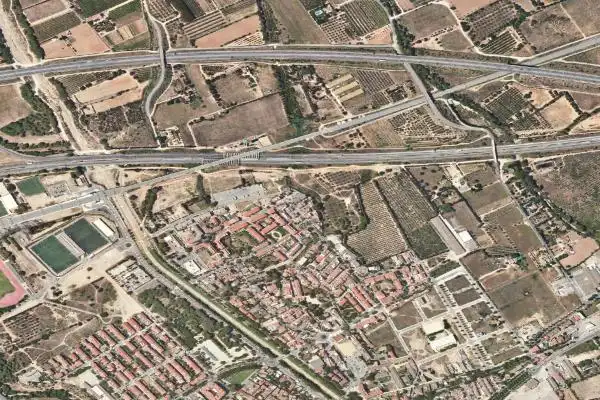 Piso en venta en Cambrils